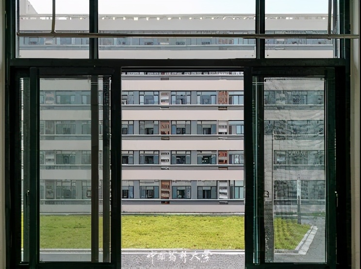 南京“最美”大学之一：占地2100余亩，走出10位院士，央视频频关注！