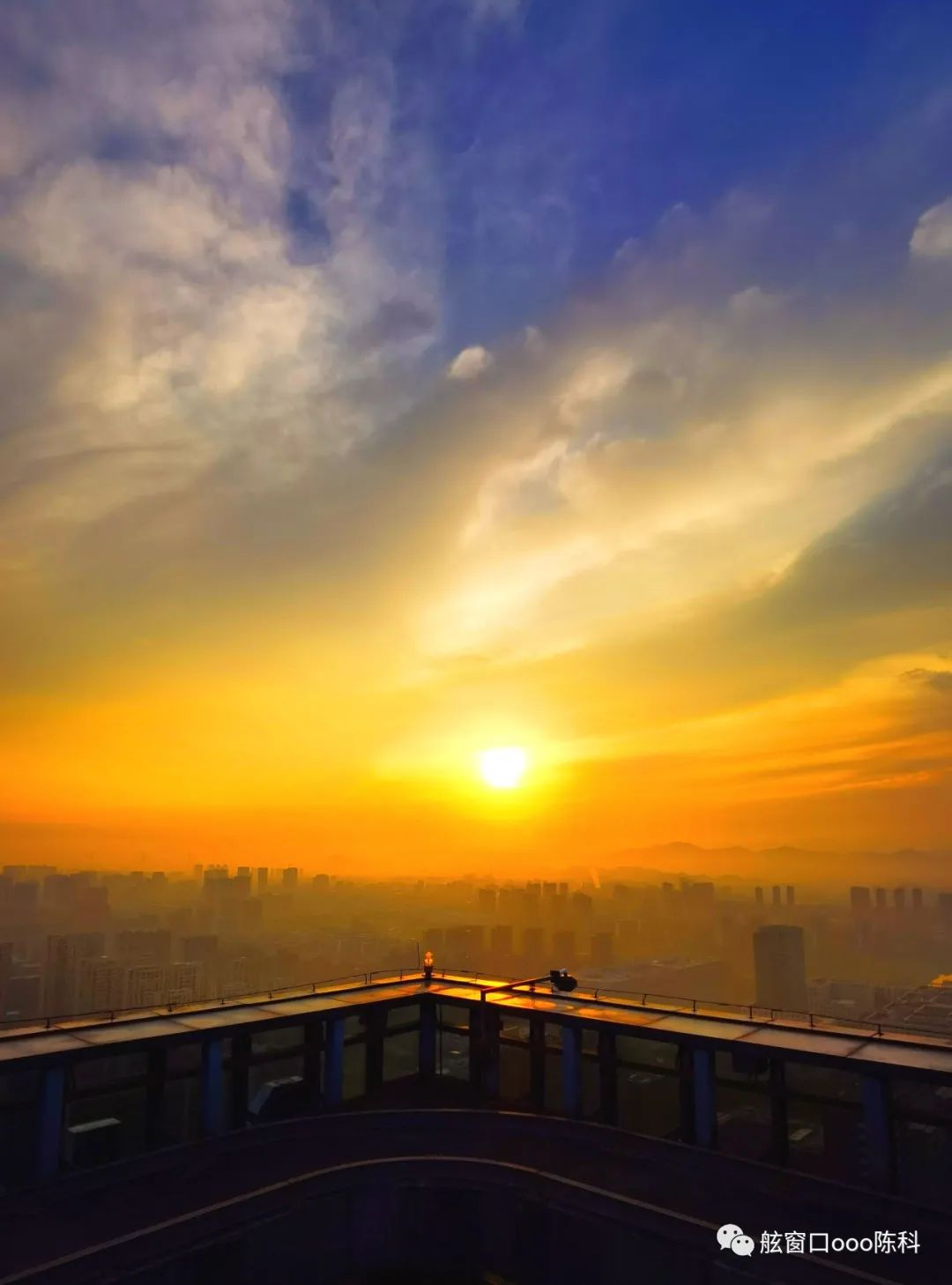 火红色的七月,火红的7月