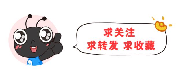 一代侠女插足秦汉婚姻，嫁豪门却独守空房，继女还深陷“*照门艳**”