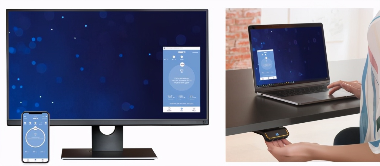 力纳克升降控制器,力纳克升降系统好吗