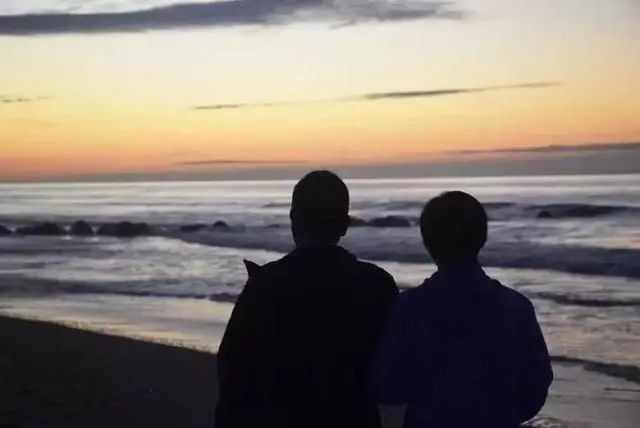 哪些人适合办理塞浦路斯移民,马耳他护照有什么好处