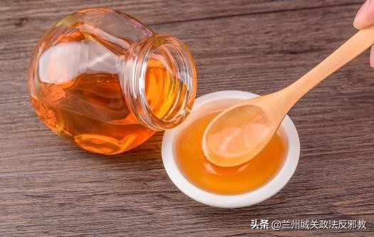 解酒小妙招以后让你再也不喝酒,男人酒后难受怎么解酒