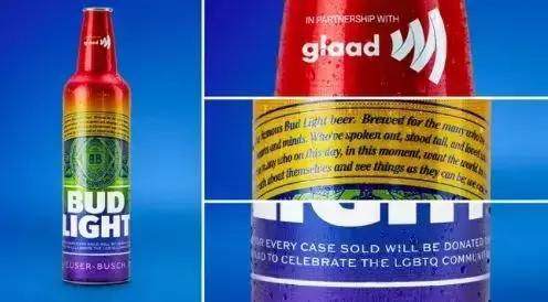 麦当劳薯条和乐事原味薯片,乐事薯片麦当劳