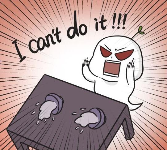 肥宅搞笑漫画全集,肥宅搞笑漫画视频