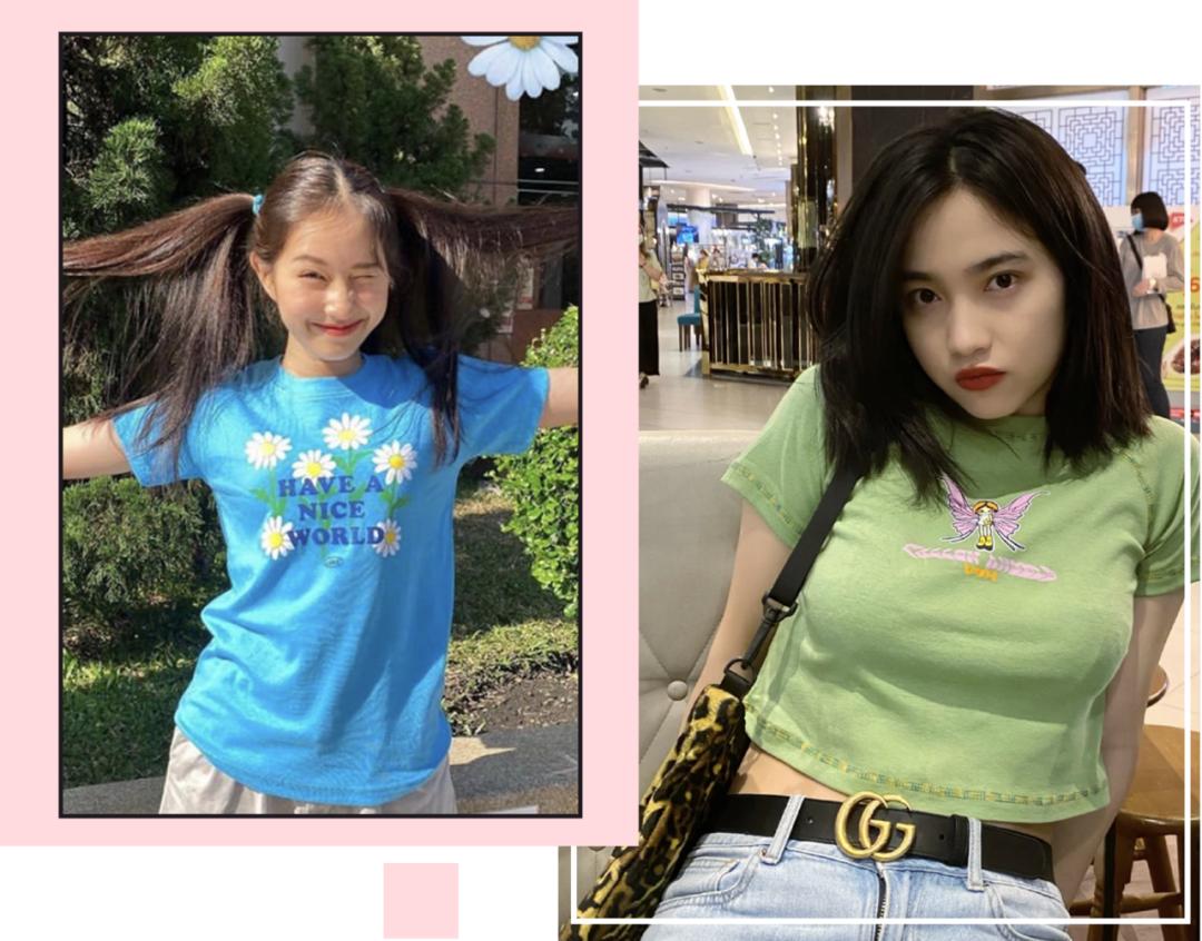 全员bm是什么梗,bm全部成员