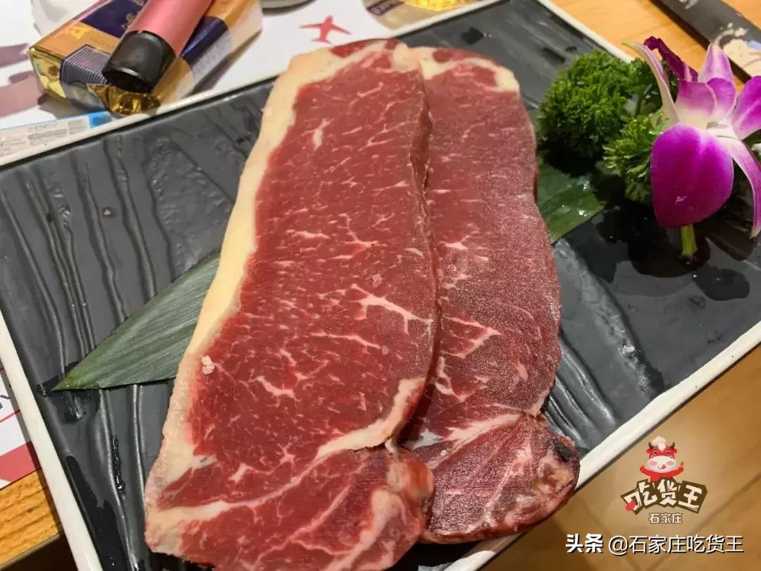 火爆约会餐厅必打卡餐厅,火爆约会餐厅