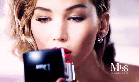 宁波艺星整形跨年,宁波艺星整形