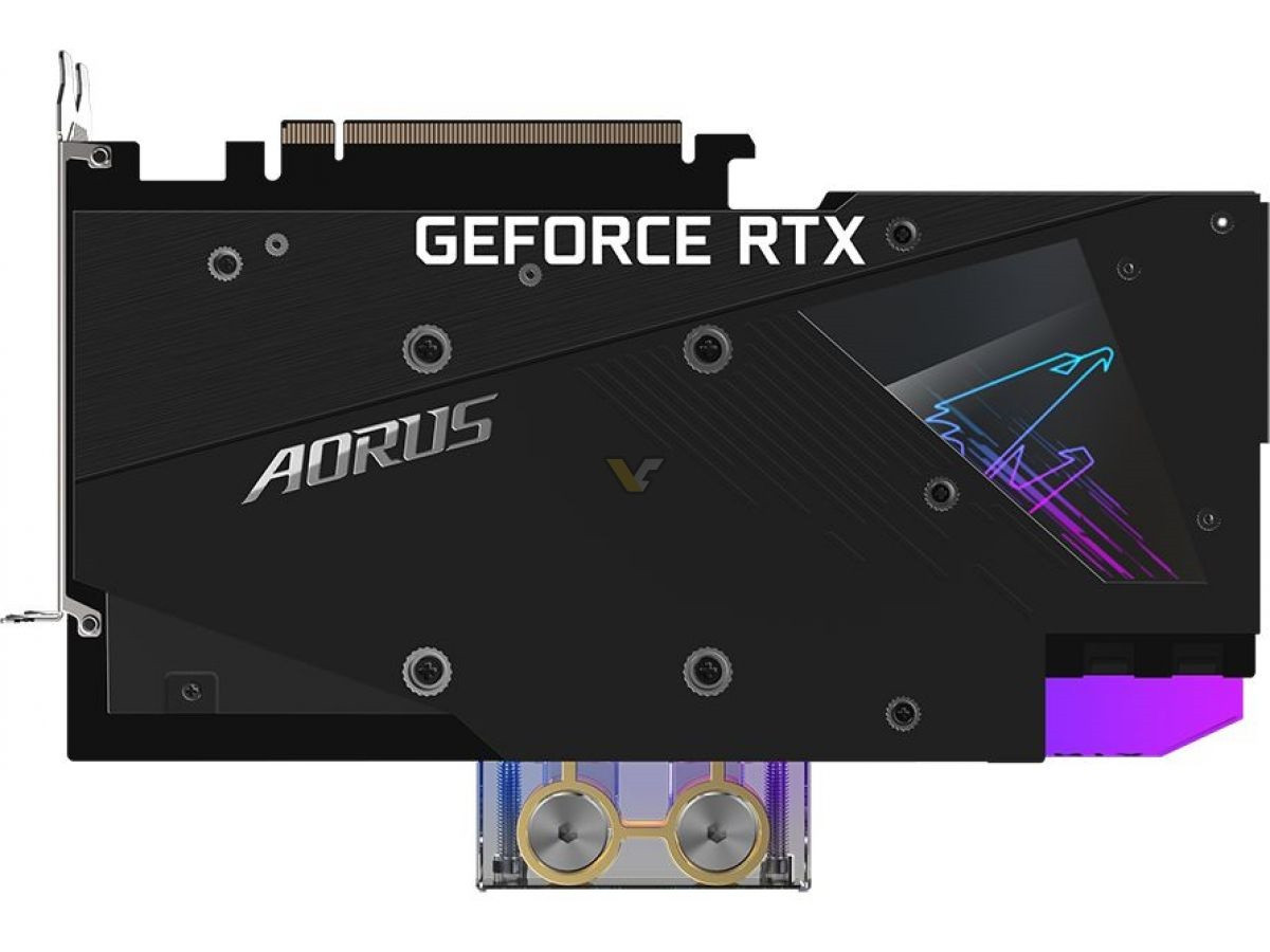 amd6900和rtx3060哪个适合玩游戏,amdrx6800性能对比rtx3060