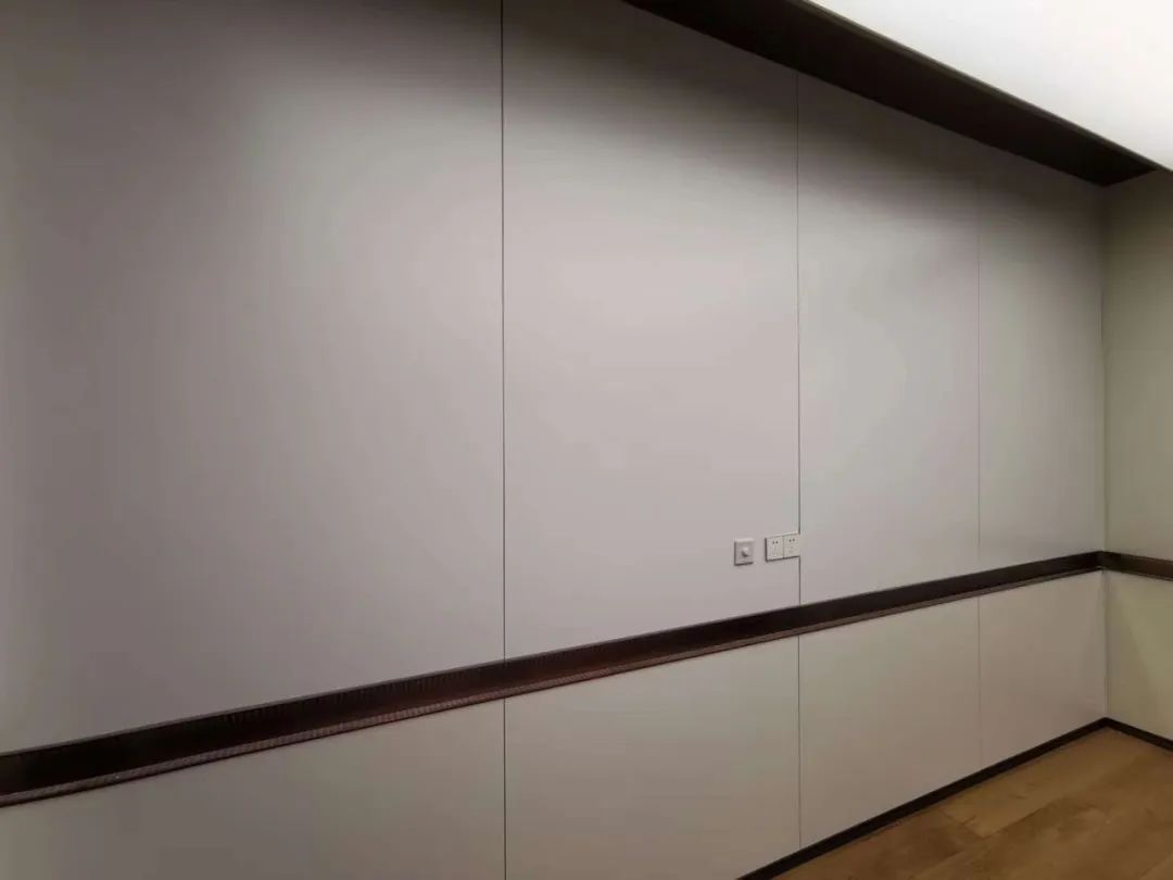 什么是3m汽车膜,什么是3m膜和龙膜