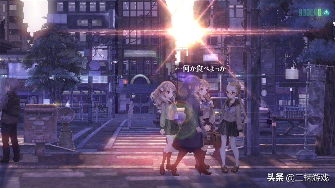 psn圣诞折扣,psn圣诞折扣可以买几个游戏