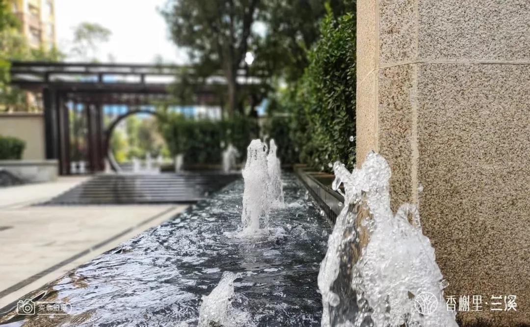 22年深耕洛阳，这家本土开发商走出了一条“不一样”的路