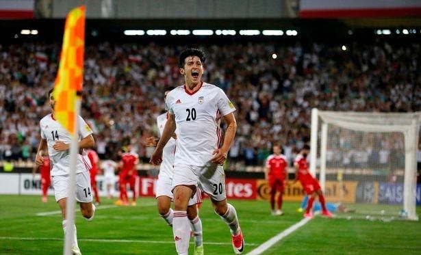 见招拆招杀出重围,见招拆招计谋