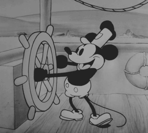 C聚焦|城堡大门重启捉拿迪士尼在逃公主