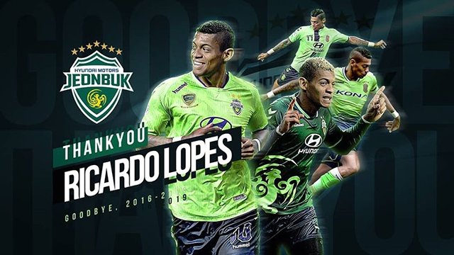 2021上港外援名单,上港新援官宣了吗