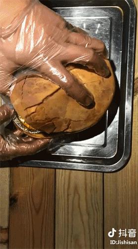 北苑网红大型夜市嘉年华,保利国际影城夜市