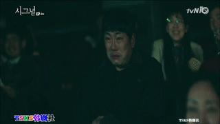 这部「韩国第一」，才是真的让我毛骨悚然