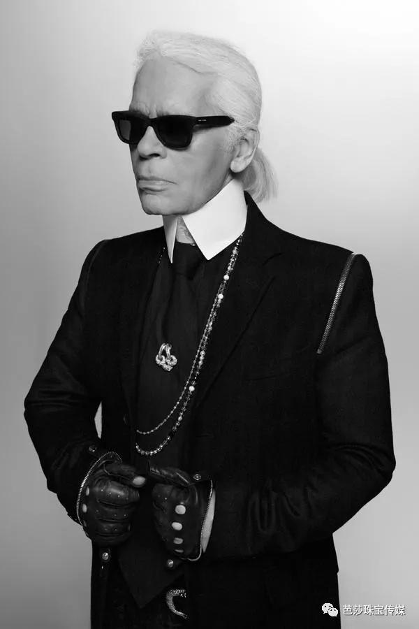 王鸥vintage复古,vintagechanel王鸥