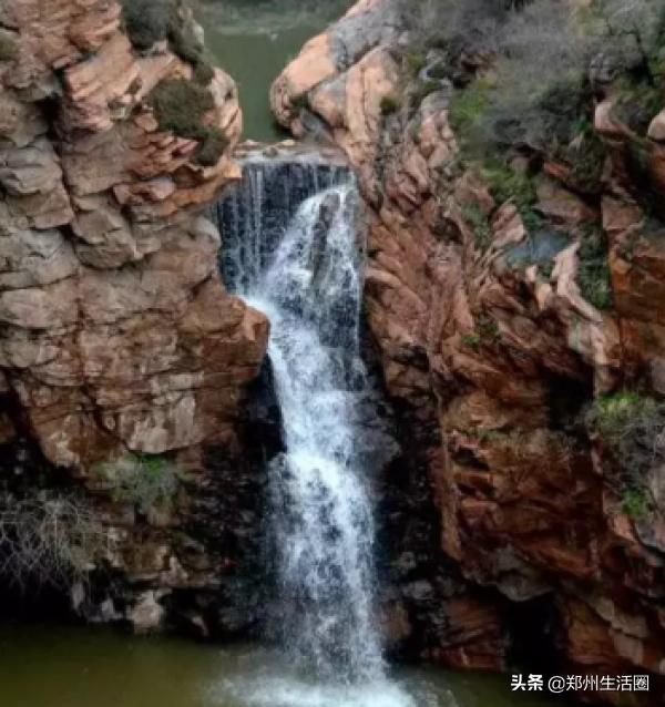 五一免费景区河南郑州黄河风景区 (郑州黄河风景游览区五一免门票吗)