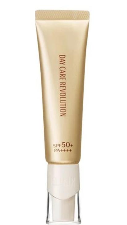 学生党祛痘护肤步骤,好物推荐护肤祛痘油皮