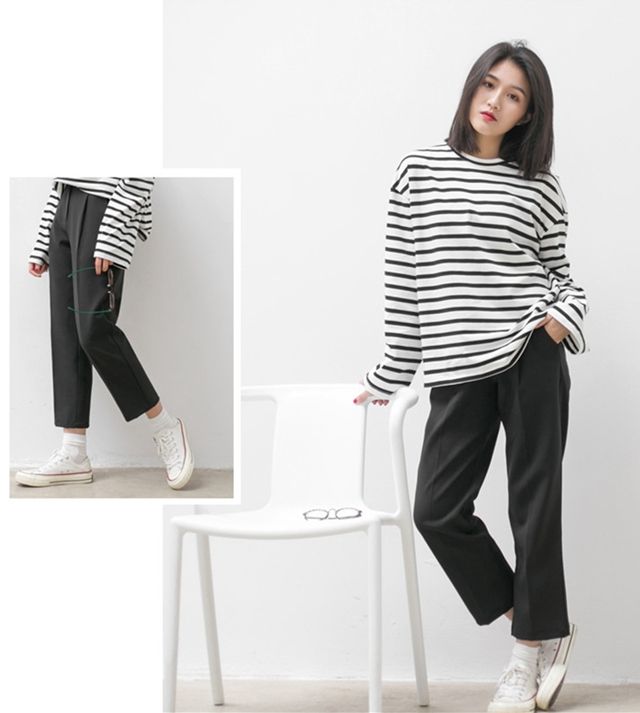 超好看的女装店推荐,好看到爆炸女装店