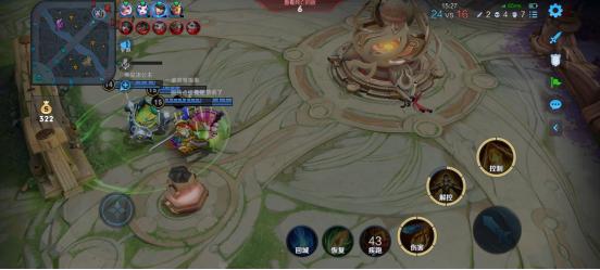 联通上网卡纯流量卡,联通0月租纯流量卡