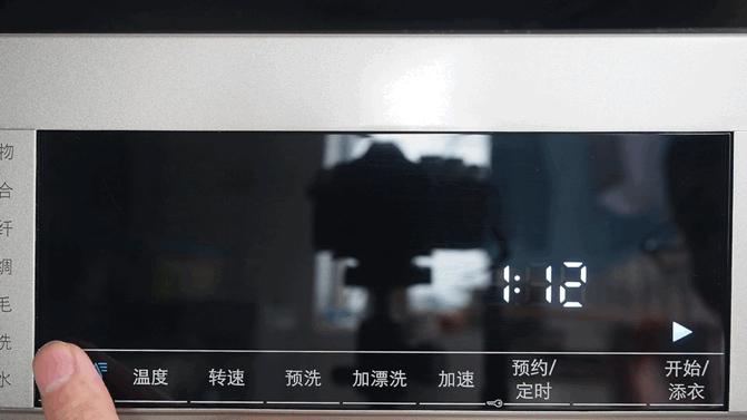 家里装修最实用的电器和装修风格,新房装修最实用的小家电