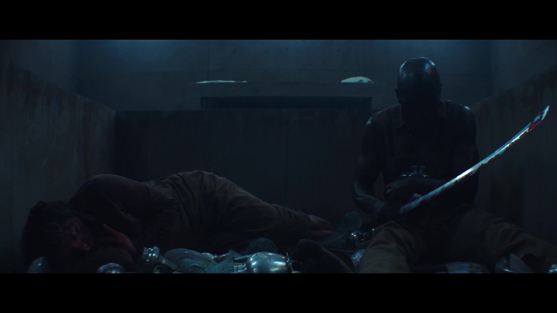 看懂饥饿站台电影,饥饿站台电影国语版在线看