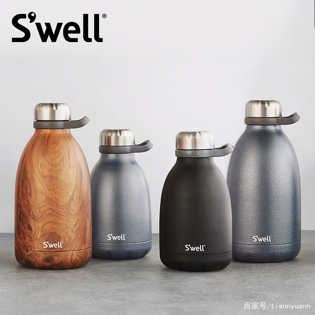 十大公认最好的保温杯可爱,比较好的保温杯品牌有哪些