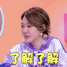 18岁体温一直低于36或36徘徊,大人35.6体温低怎么办