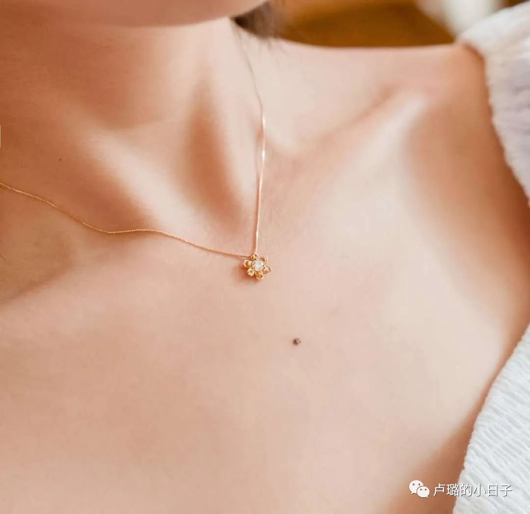 不化妆也漂亮的5个小妙招,不化妆也很好的方法