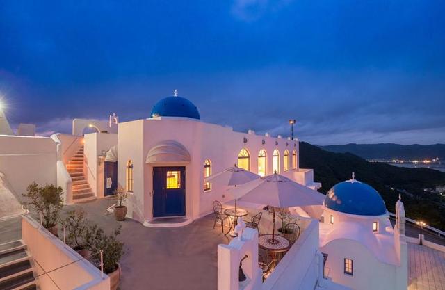 旅游西双版纳跟团游坑不坑 (泰国跟团游防坑2017)