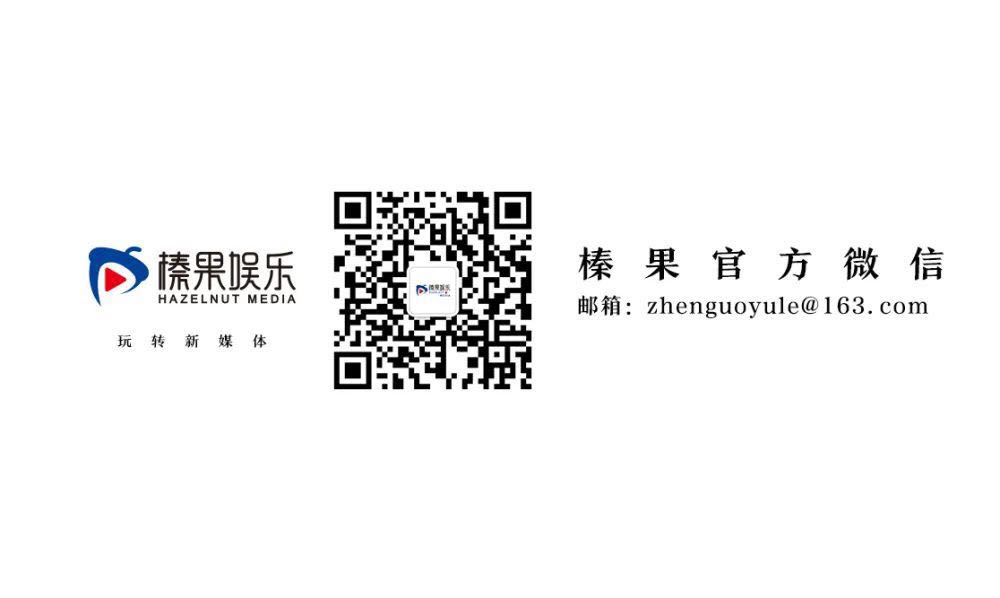 淘宝联盟如何操作步骤,淘宝联盟如何开通店铺功能流程图