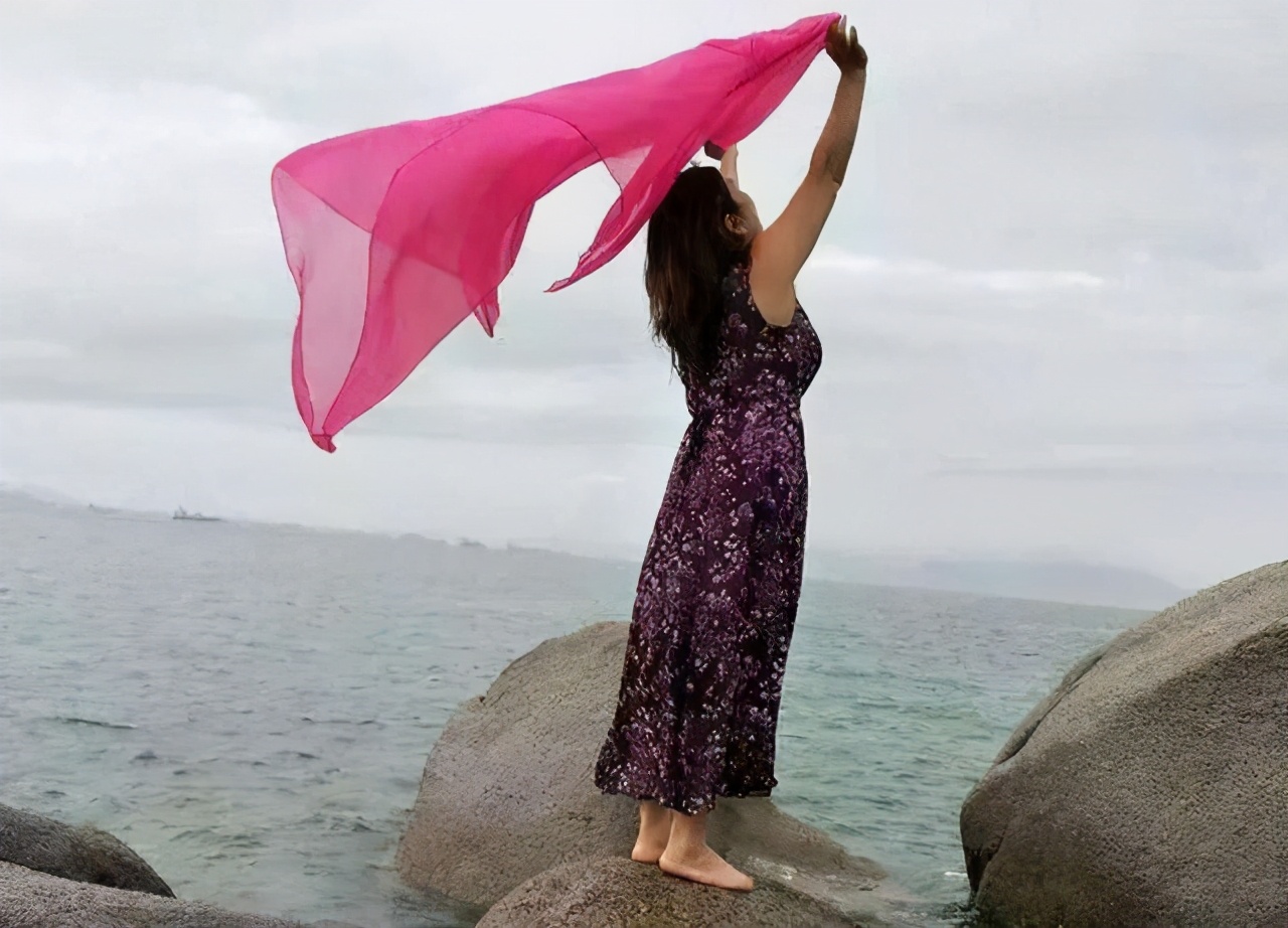 端午节和家人一起去哪里旅游,端午节三日出游计划