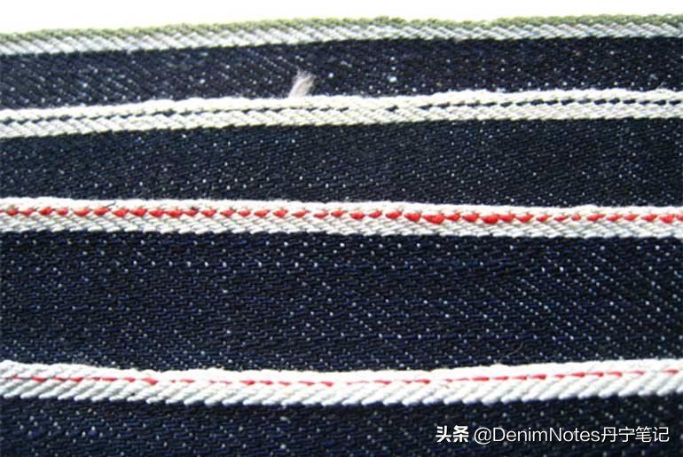 李维斯lvc各裤型介绍,李维斯lvc牛仔裤什么年份最经典