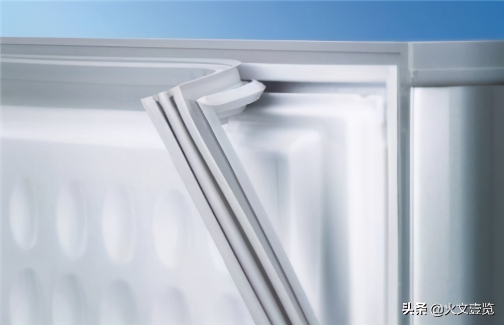 什么牌子的冰箱好省电耐用不结冰,电冰箱夏天什么档位省电不结冰