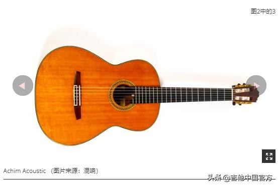 Megadeth吉他Kiko正在销售大量吉他装备-包括“格莱美”吉他