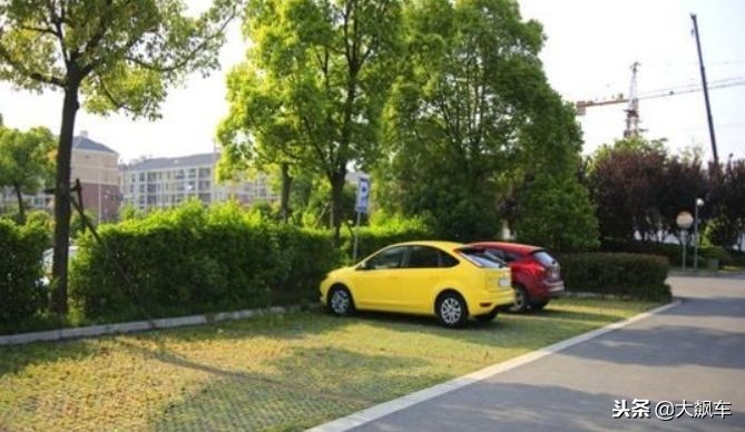 车长期不开注意事项,宝马长期不开注意事项