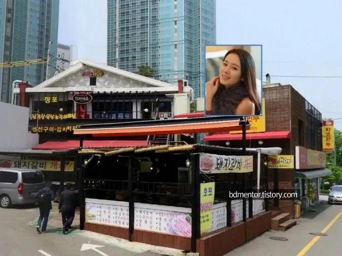 孙艺珍到底有多好,孙艺珍私下