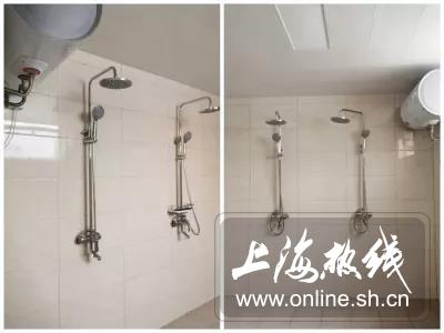 上海新建的足球公园,上海五星足球公园