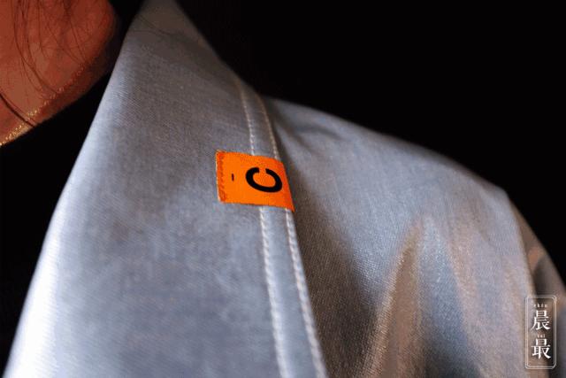 MODE种草丨我们找了12位设计师,来给3位小姐姐上了一堂时尚穿搭课