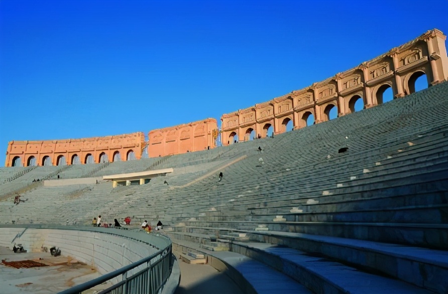 为什么说银川房价全国第一,银川房价每年涨多少