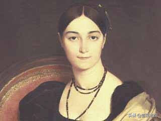 推荐改变自己提升自己的书籍,改变自己的人生必读书目