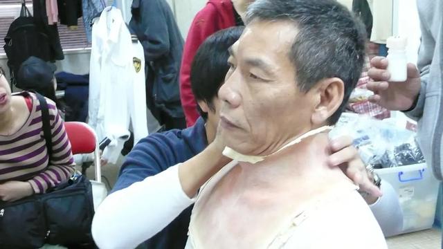 香港维多利亚一号真实凶杀案原型,香港维多利亚壹号真实情况