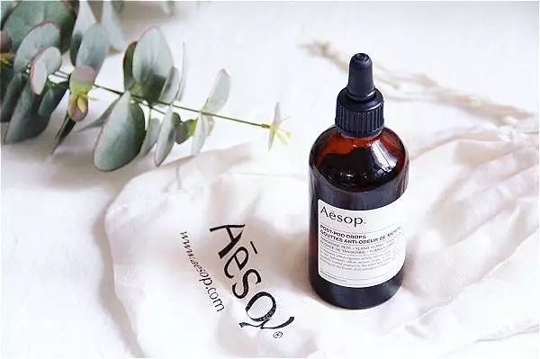 分享10个治愈系家居小物,小众高逼格家居小物