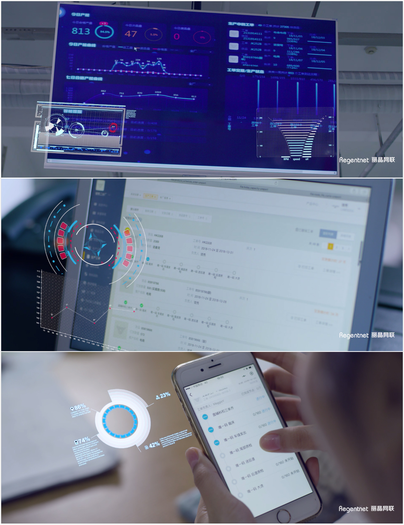 梦舒雅最新款女裤,梦舒雅2022新款八分裤