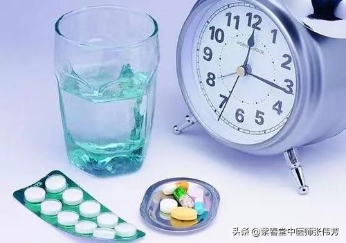 小孩过敏性紫癜要吃多久的中药好,孩子过敏性紫癜吃什么中药