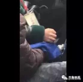 单双号限行范围扩大!国家最新规划!河北6市被委以重任!14岁女儿洗澡传来异响,父亲踹门救人!双双身亡!