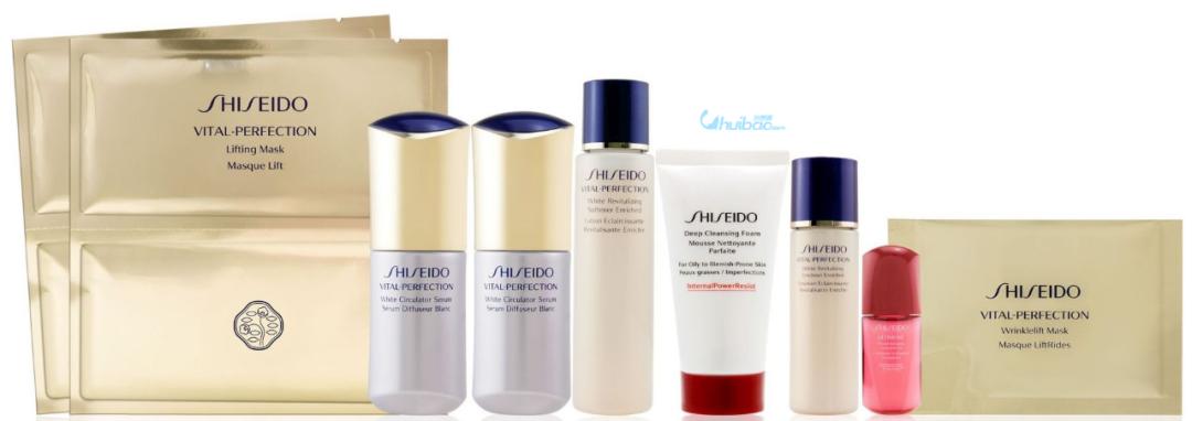 崇光百货sogo,sogo崇光百货可以在网上买吗