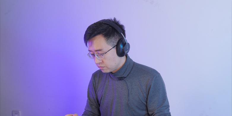 性价和性能比较好的耳机,最帅1000元以上的耳机测评