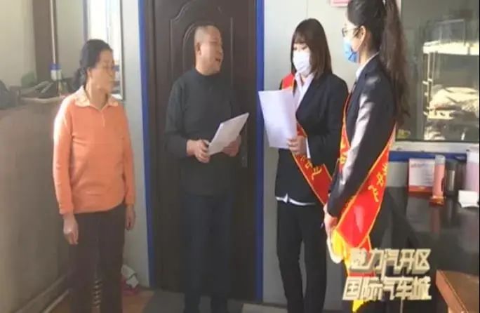 创新便民举措服务为民,便民服务新模式创新社区服务